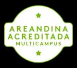 CSU AREANDINA