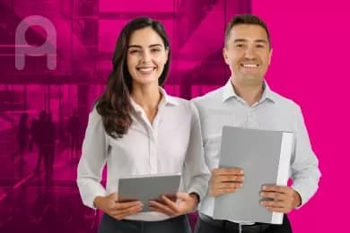 Programa Administración Pública