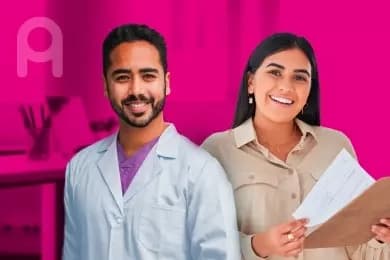 Programa Administración en Salud