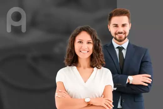 Programa Especialización en Auditoría en Salud