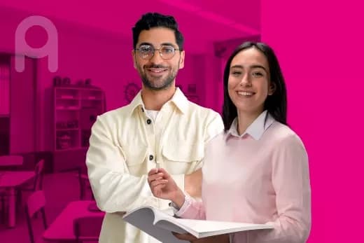Programa Licenciatura en Ciencias Sociales