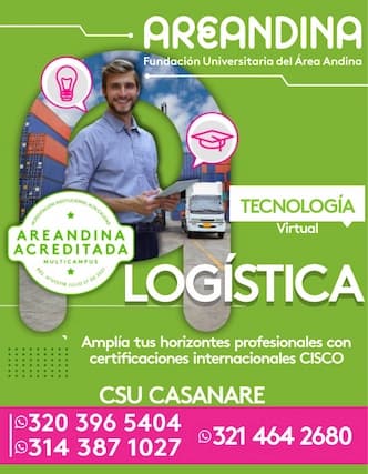 Programa de Logística