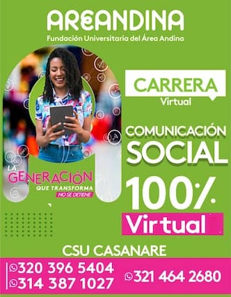 Programa de comunicación social