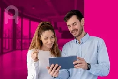 Programa Administración de Empresas