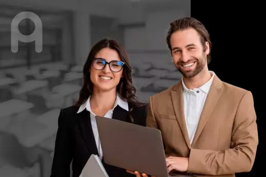 Programa Especialización en Informática para la Innovación Educativa